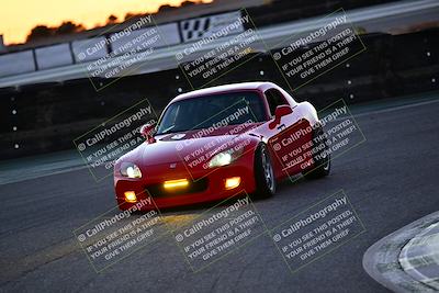 media/Oct-31-2025-Touge2Track (Fri) [[32c124376c]]/Group 3/Session 2 (Turns 3 and 10)/